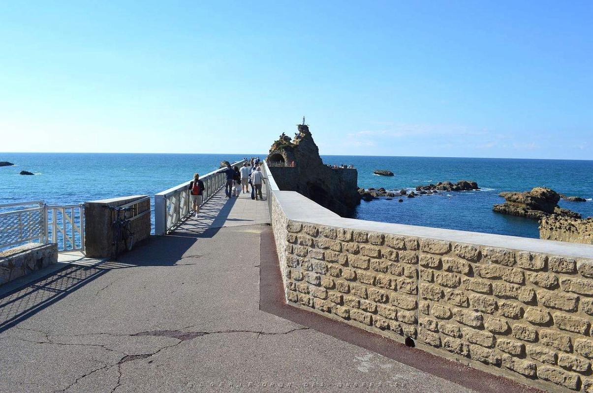 Biarritz 018.JPG